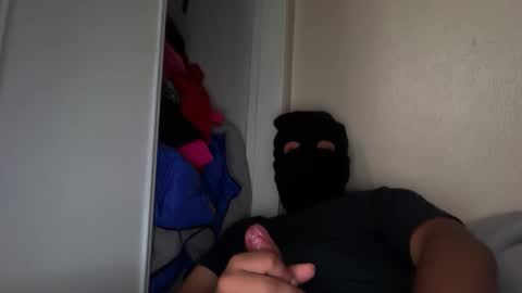 rawdawggy69 online show from 10, 9, 2025