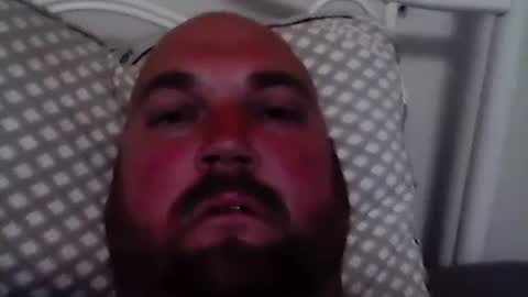 Mountain Man online show from 23, 9, 2025