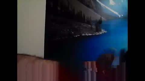 Mountain Man online show from 4, 3, 2026