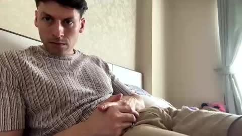 rawdr3 online show from 15, 12, 2025