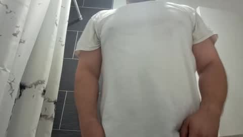 Snapshot of rawlitus chatting on 2, 10, 2025 rawlitus online show from 2, 10, 2025