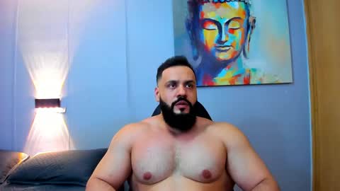 rawmathews online show from 21, 12, 2024