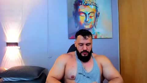 Snapshot of rawmathews chatting on 22, 12, 2024 rawmathews online show from 22, 12, 2024