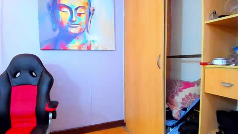 Snapshot of rawmathews chatting on 22, 12, 2024 rawmathews online show from 22, 12, 2024