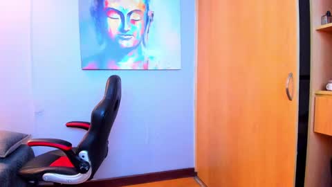 rawmathews online show from 22, 12, 2024