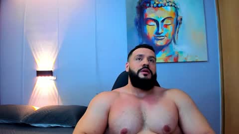 Snapshot of rawmathews chatting on 24, 12, 2024 rawmathews online show from 24, 12, 2024