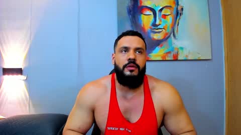 Snapshot of rawmathews chatting on 26, 12, 2024 rawmathews online show from 26, 12, 2024