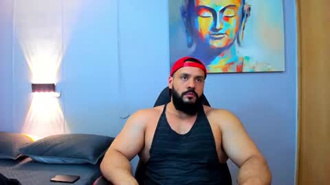 Snapshot of rawmathews chatting on 28, 12, 2024 rawmathews online show from 28, 12, 2024