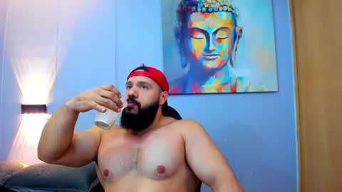 Snapshot of rawmathews chatting on 29, 12, 2024 rawmathews online show from 29, 12, 2024