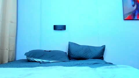 Snapshot of rawmathews chatting on 9, 1, 2025 rawmathews online show from 9, 1, 2025