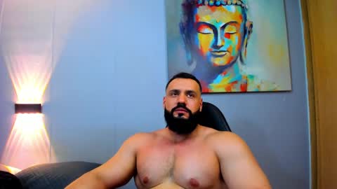 Snapshot of rawmathews chatting on 19, 1, 2025 rawmathews online show from 19, 1, 2025