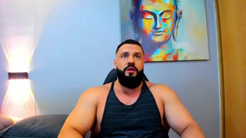 Snapshot of rawmathews chatting on 1, 2, 2025 rawmathews online show from 1, 2, 2025