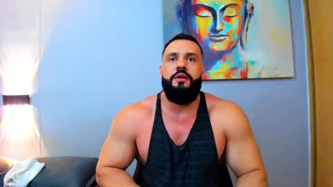 Snapshot of rawmathews chatting on 1, 2, 2025 rawmathews online show from 1, 2, 2025