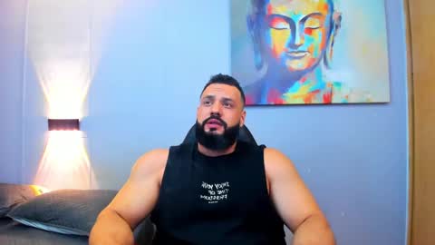 Snapshot of rawmathews chatting on 2, 2, 2025 rawmathews online show from 2, 2, 2025