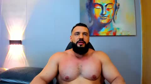 Snapshot of rawmathews chatting on 2, 2, 2025 rawmathews online show from 2, 2, 2025