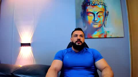 Snapshot of rawmathews chatting on 9, 2, 2025 rawmathews online show from 9, 2, 2025