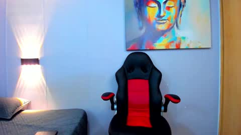 Snapshot of rawmathews chatting on 9, 2, 2025 rawmathews online show from 9, 2, 2025