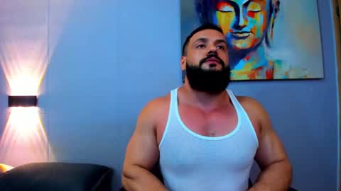 Snapshot of rawmathews chatting on 10, 2, 2025 rawmathews online show from 10, 2, 2025