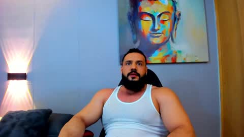 Snapshot of rawmathews chatting on 12, 2, 2025 rawmathews online show from 12, 2, 2025