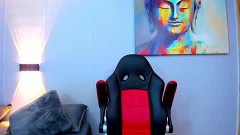 Snapshot of rawmathews chatting on 12, 2, 2025 rawmathews online show from 12, 2, 2025