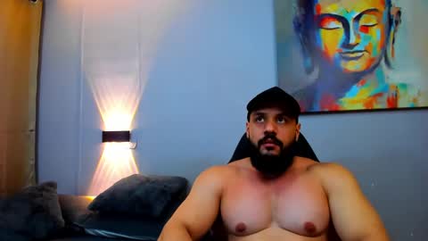 Snapshot of rawmathews chatting on 28, 2, 2025 rawmathews online show from 28, 2, 2025