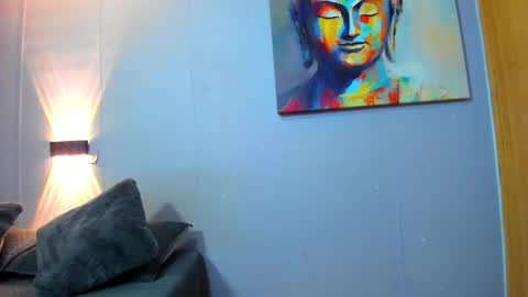 Snapshot of rawmathews chatting on 9, 3, 2025 rawmathews online show from 9, 3, 2025