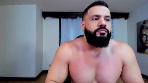 Snapshot of rawmathews chatting on 13, 9, 2025 rawmathews online show from 13, 9, 2025