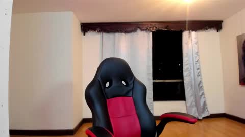 Snapshot of rawmathews chatting on 16, 9, 2025 rawmathews online show from 16, 9, 2025