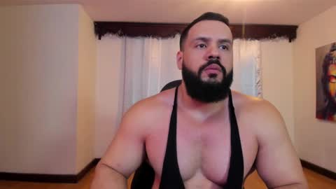 Snapshot of rawmathews chatting on 18, 9, 2025 rawmathews online show from 18, 9, 2025