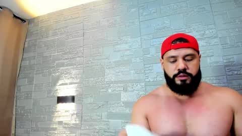 Snapshot of rawmathews chatting on 11, 11, 2025 rawmathews online show from 11, 11, 2025