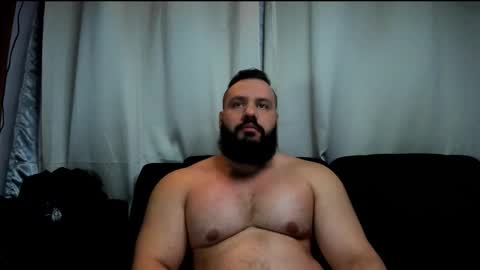 rawmathews online show from 13, 2, 2026