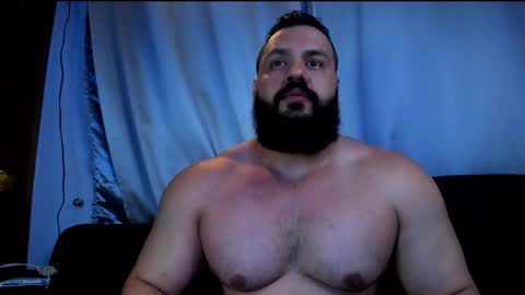 rawmathews online show from 19, 2, 2026