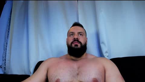 rawmathews online show from 1, 3, 2026