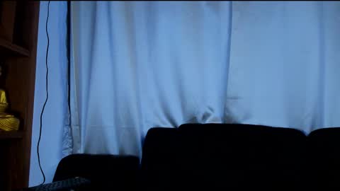 rawmathews online show from 8, 3, 2026