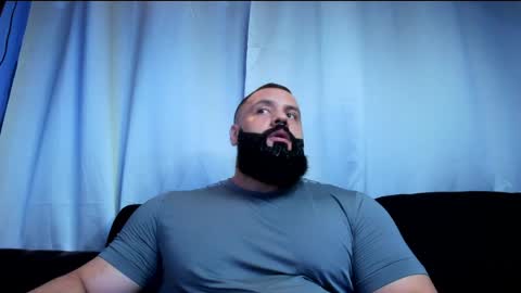 rawmathews online show from 12, 4, 2026