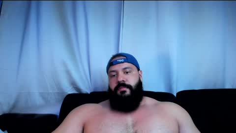 rawmathews online show from 15, 5, 2026