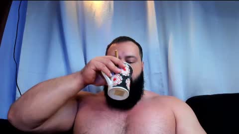 Snapshot of rawmathews chatting on 13, 6, 2026 rawmathews online show from 13, 6, 2026