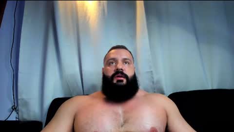 Snapshot of rawmathews chatting on 28, 6, 2026 rawmathews online show from 28, 6, 2026
