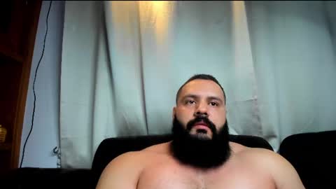 Snapshot of rawmathews chatting on 2, 7, 2026 rawmathews online show from 2, 7, 2026
