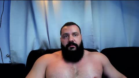 Snapshot of rawmathews chatting on 14, 7, 2026 rawmathews online show from 14, 7, 2026