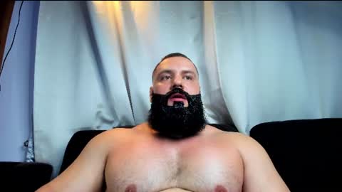 Snapshot of rawmathews chatting on 19, 7, 2026 rawmathews online show from 19, 7, 2026