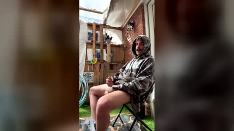 rawslutmaker online show from 19, 3, 2026