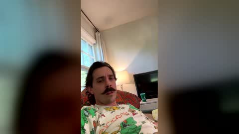 Snapshot of rawslutmaker chatting on 13, 5, 2026 rawslutmaker online show from 13, 5, 2026
