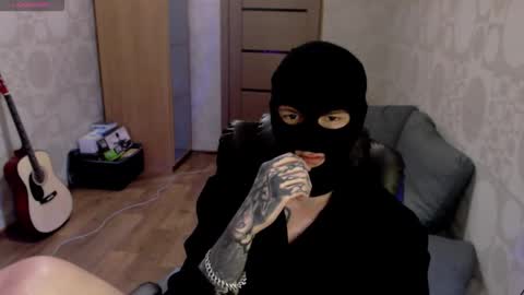 Snapshot of rax_jamer chatting on 23, 2, 2026 Rax online show from 23, 2, 2026