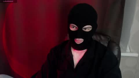 Snapshot of rax_jamer chatting on 28, 2, 2026 Rax online show from 28, 2, 2026