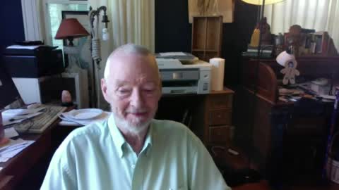 ray1776ray online show from 2, 7, 2026