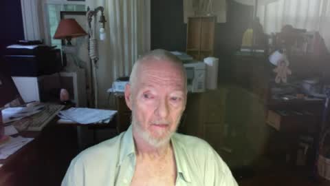 ray1776ray online show from 3, 7, 2026