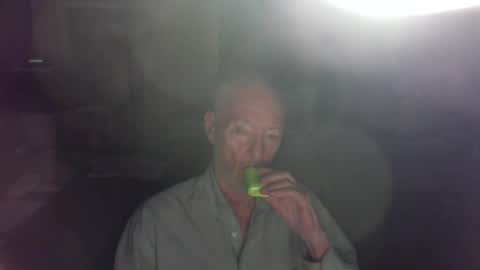 ray1776ray online show from 6, 7, 2026