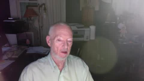 ray1776ray online show from 8, 7, 2026