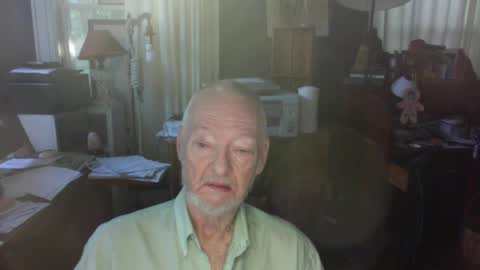 ray1776ray online show from 11, 7, 2026